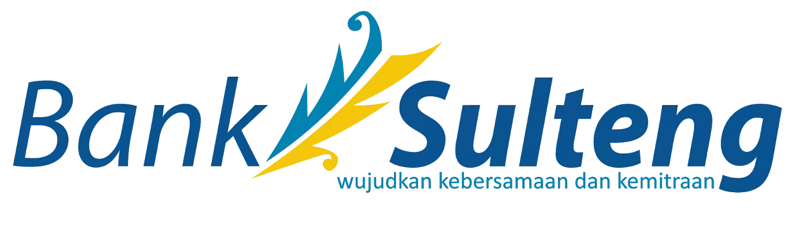 Bank Sulteng