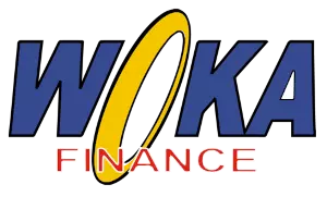 Woka Finance